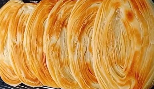 ձ