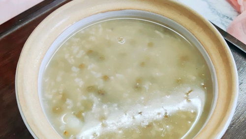 Ӫ̶