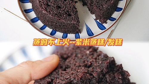 Ĳϻ--/