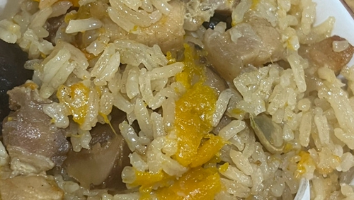 Ϸ
