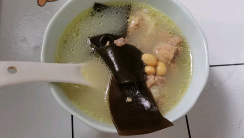 ŹǺ
