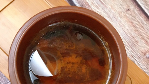 Ǿˮ