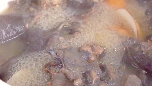 ڼ