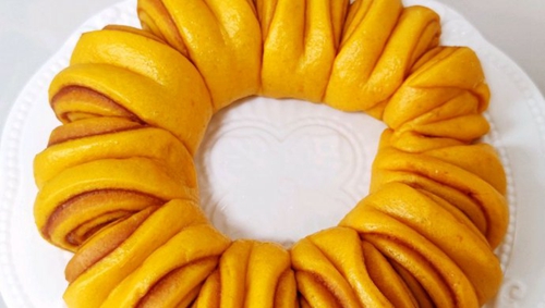 Ϲϻ󻨾