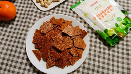֥鱡