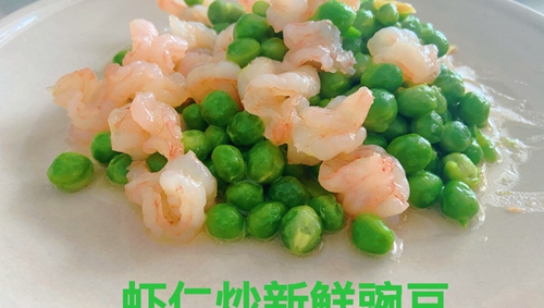 Ϻʳ㶹