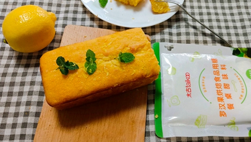 ʰ