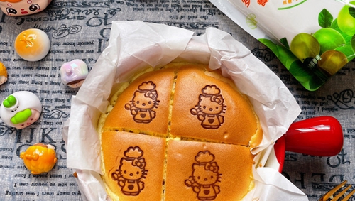 ʮܽ