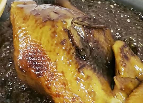 ͼ