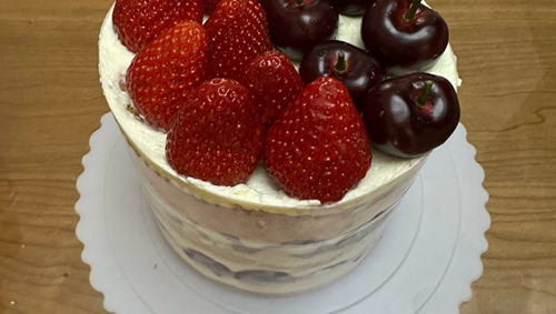 Ӳݮ˫ƴ