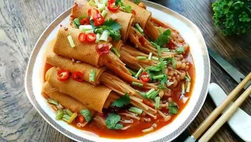 빽Ƥ