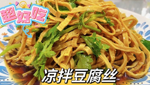 ֲ 趹˿