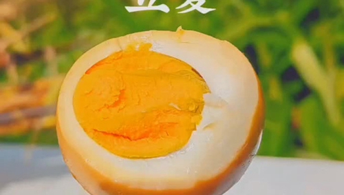 ±