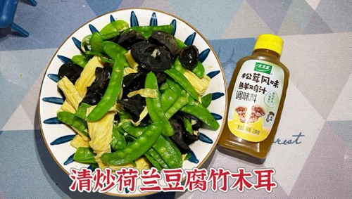 峴ľ