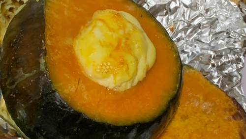 Ͽ̲