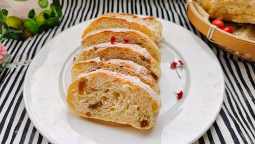 Ѹ