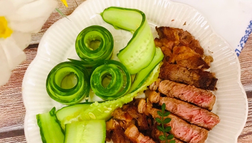 Ϻڽţ
