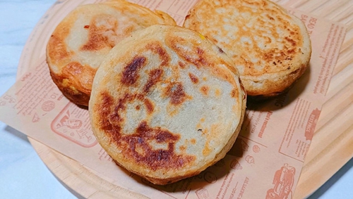 ʽС缦