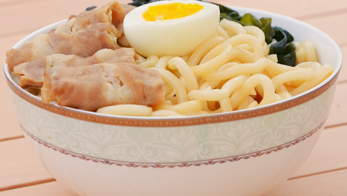 ڶ