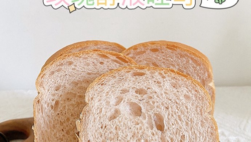 õҺ˾