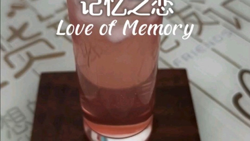 ֮
