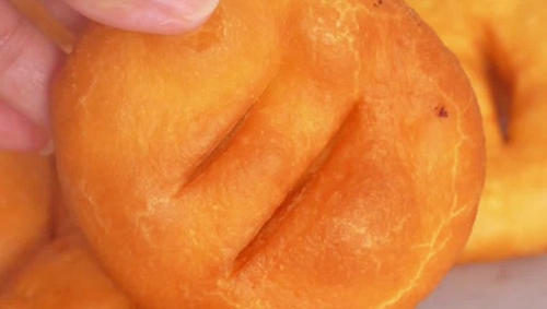ʳըͱ