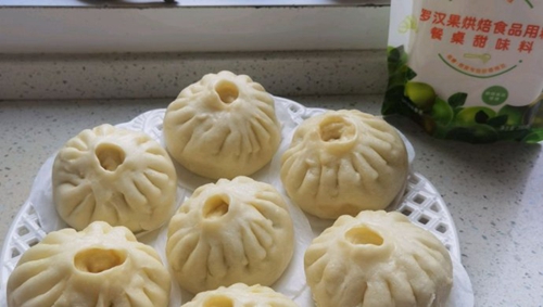 ţ˿