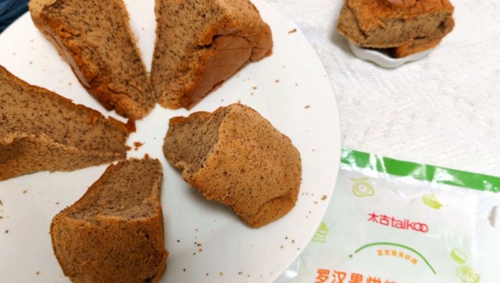 ˴粮ݷ