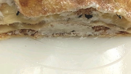 ʧƷ֮ǧ㵰