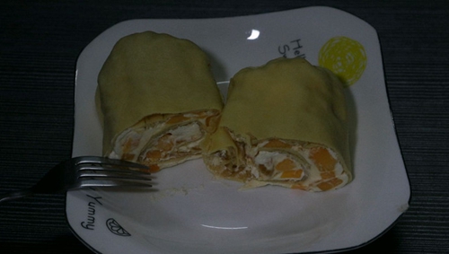 ë