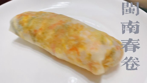 ζ-ϴ