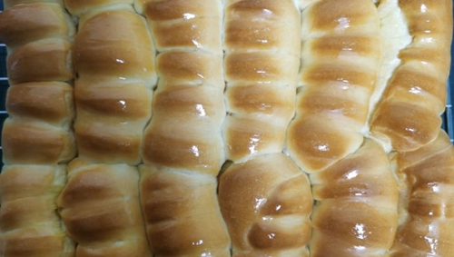 Ű