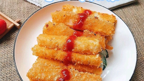 ֶ