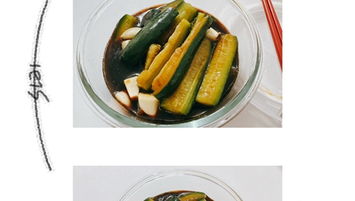 ˬڴƹ