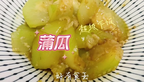 ͼҷζ峴ѹ