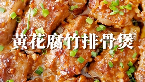 ƻŹ