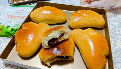 Ĺ