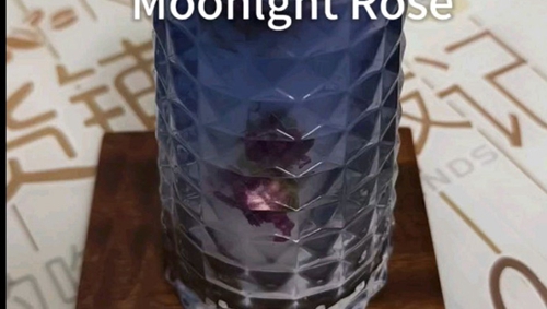õ