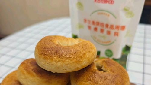֥鱴