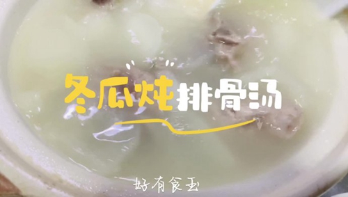 ŹƷ