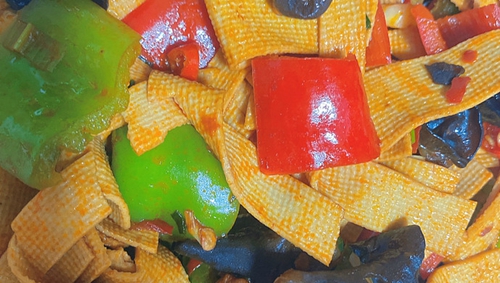 ǧ