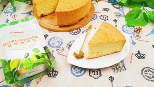 ͵ݷ絰