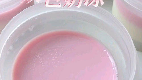 ˫ɫ̶