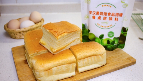 ֥ʿ絰