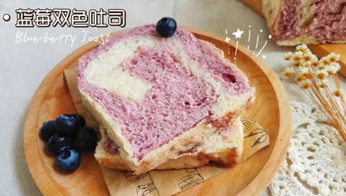 ڸˬݮ˫ɫ˾