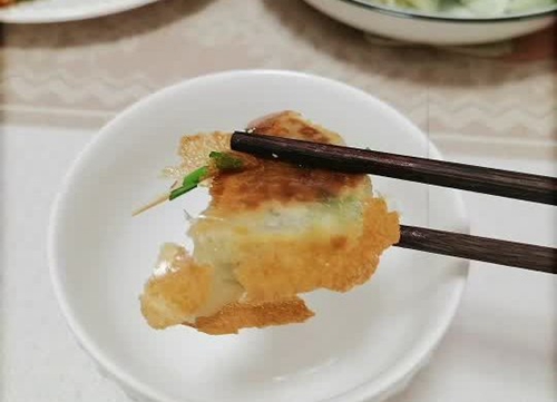Ϻʹ