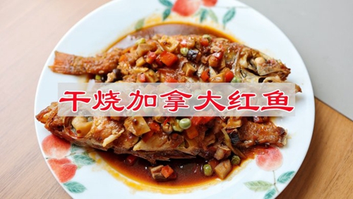 ռô