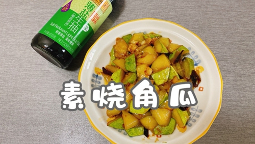 սǹ
