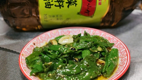 ཷ