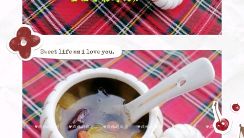 ѩ